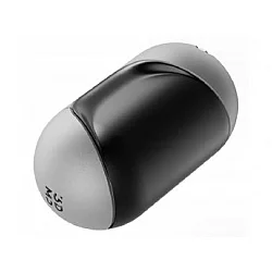 3DMakerpro Mole 3D Scanner - Premium Package