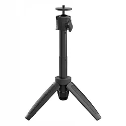 3DMakerpro Tripod (for Seal & Seal Lite)
