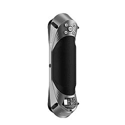 Creality CR-Scan Raptor