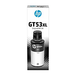 HP GT53XL 1VV21AE