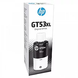 HP GT53XL 1VV21AE