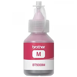 Brother BT5000 Magenta