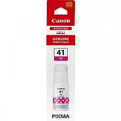 CANON INK Bottle GI-41 Magenta