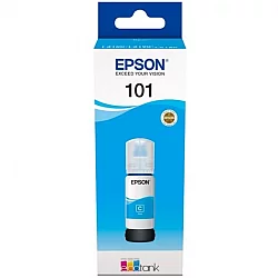 EPSON 101 Cyan