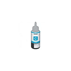 EPSON T6642 cyan kertridž