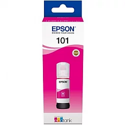 EPSON 101 Magenta