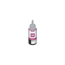 EPSON T6643 magenta kertridž