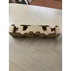 HP CE311A No. 126 CYAN za 1025 OUTLET