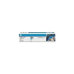 HP CE311A No. 126 CYAN za 1025 OUTLET