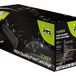 MS INDUSTRIAL HP CF279A