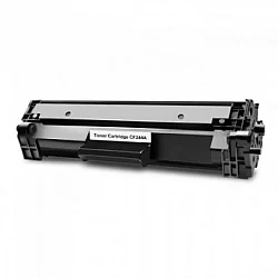 PRINTERMAYIN Toner CF244A