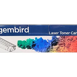 GEMBIRD 136A, W1360A zamenski toner za HP štampače, bez čipa