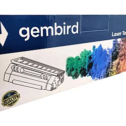 GEMBIRD CRG052/CF226A) zamenski toner za Canon štampače i-SENSYS LBP212dw,i-SENSYS LBP215x,i-SENSYS MF428x crni