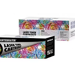PRINTERMAYIN MLT-D111S zamenski toner za Samsung štampače