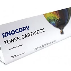 SINOCOPY CF226A zamenski toner za HP štampače
