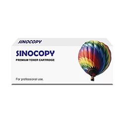 SINOCOPY 106R02773 zamenski toner za Xerox štampače