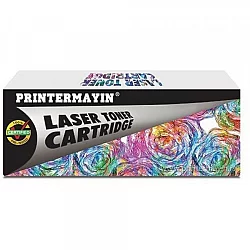 PRINTERMAYIN (106R02773) zamenski toner za Xerox 33020BI,3025BI,3025NI crni