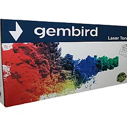 GEMBIRD W1106XL