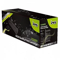 MS SUP MS TON HP CC530A/CE410A/CF380A , black