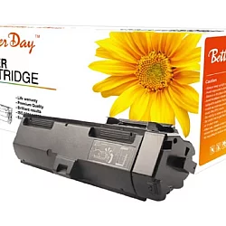 BetterDay CF217A/CRG047
