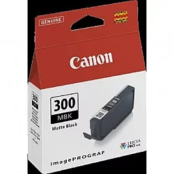 CANON PFI-300 C kertridz za PRO-300