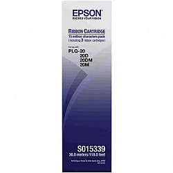 EPSON Ribon (S015339)