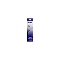 EPSON S015337 crna ribon traka