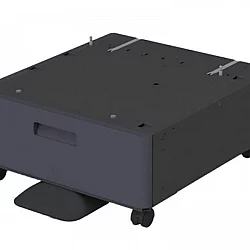 KYOCERA CB-7210M Metal Cabinet