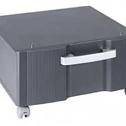 KYOCERA CB-811 Metal Cabinet