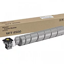 KYOCERA WT-8500 Waste Toner Bottle