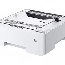 KYOCERA PF-3110 Paper Feeder