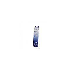 EPSON S015633 crna ribon traka