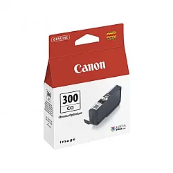 CANON PFI-300 CO kertridz za PRO-300 - Chroma Optimizer