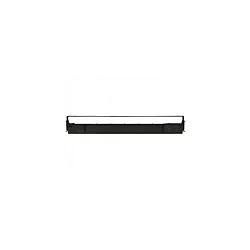 EPSON S015642 crna ribon traka