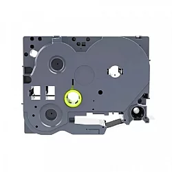 NONAME TZ2-334 zlatno na crno 12 mm