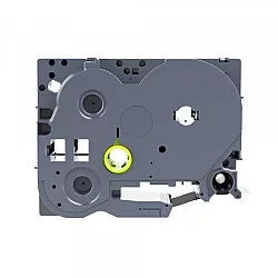 NONAME Traka za Brother PT kompatibilna TZ2-631 12mm crno na žuto