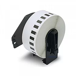 NONAME DK2-22210 Kontinuirana traka 29mm x 30.48m