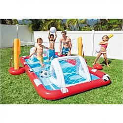 INTEX ACTION SPORTS PLAY CENTER Deciji bazen