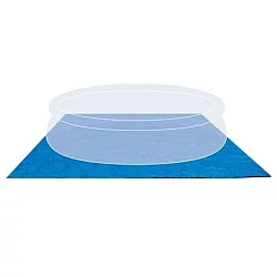 INTEX Podloga za bazen 244-475 (140301923)