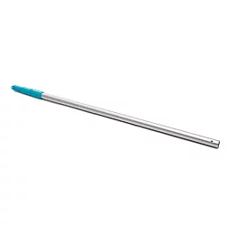 INTEX Teleskopska drška za čišćenje bazena 239cm (140301941)