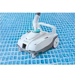 INTEX Robot usisivač za bazen ZX100