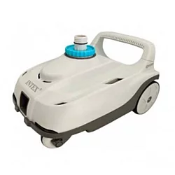 INTEX Robot usisivač za bazen ZX100