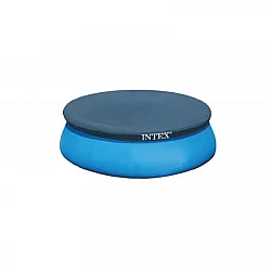 INTEX Prekrivka za bazen easy set 2.44 x 0.76 ( 047339 )