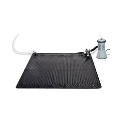 INTEX Solarni grejac vode u bazenu 120X120CM