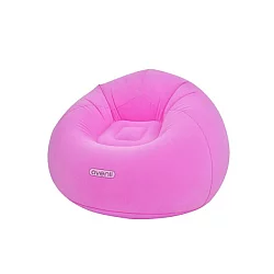 AVENLI Fotelja na naduvavanje 105x105x65cm ED-26-604300R