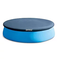 INTEX Prekrivač za bazen 284 x 30 cm (14/28021I)
