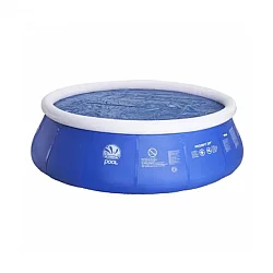 AVENLI Solarni poklopac 305 cm, za bazene 360 cm