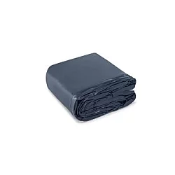 INTEX Prekrivač za bazen 3.05 x 0.76