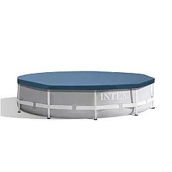 INTEX Prekrivač za bazen 3.05 x 0.76