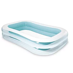 INTEX 56483 Bazen 2.62m x 1.75m x 56cm